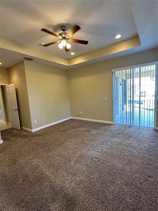 待售: $589,900 (4 贝兹, 3 浴室, 2376 平方英尺)