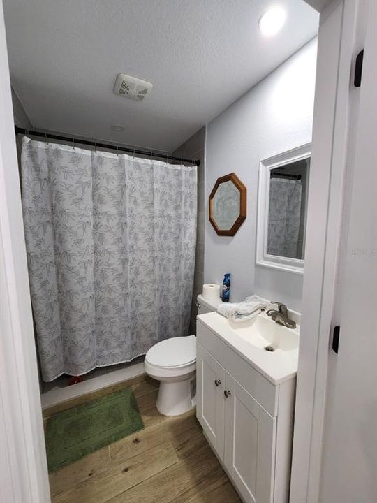 待售: $379,900 (5 贝兹, 4 浴室, 805 平方英尺)