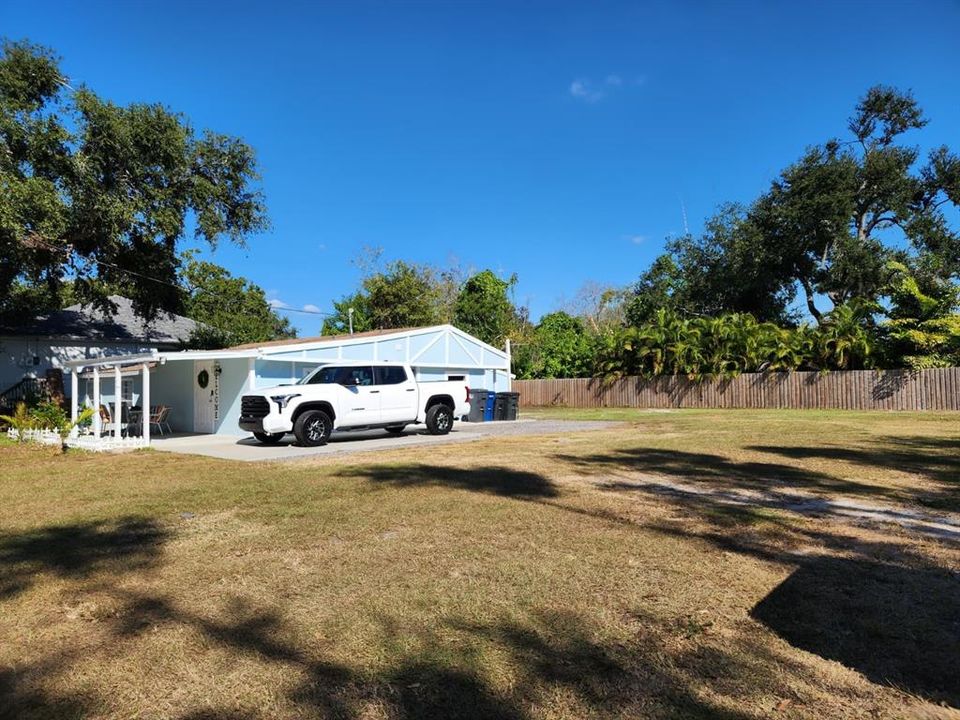 待售: $379,900 (5 贝兹, 4 浴室, 805 平方英尺)