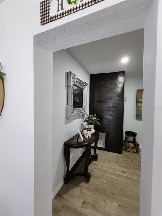 待售: $379,900 (5 贝兹, 4 浴室, 805 平方英尺)