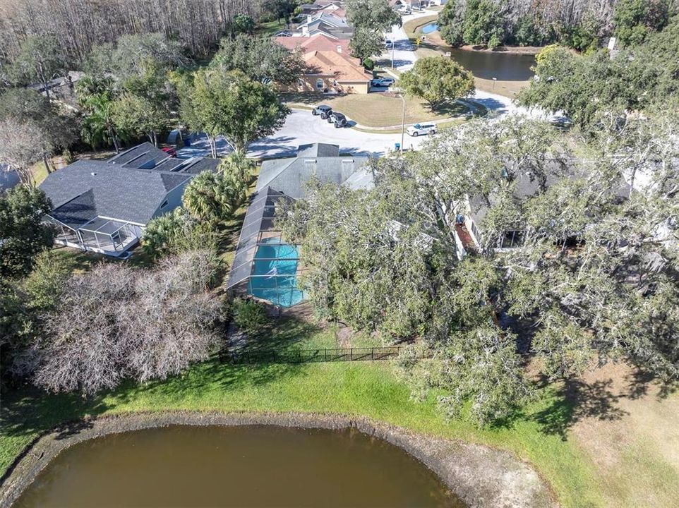 待售: $450,000 (4 贝兹, 2 浴室, 2082 平方英尺)