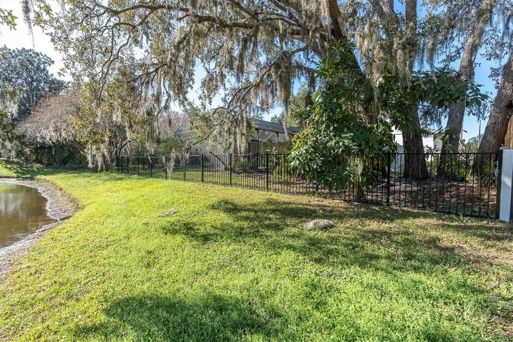 待售: $450,000 (4 贝兹, 2 浴室, 2082 平方英尺)