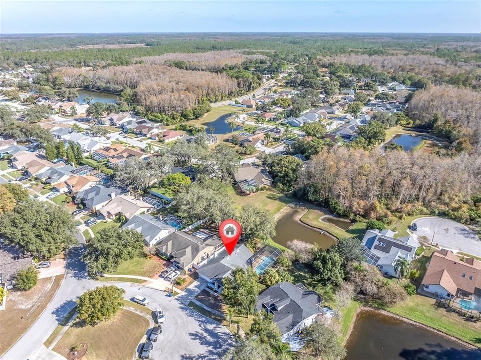 待售: $450,000 (4 贝兹, 2 浴室, 2082 平方英尺)