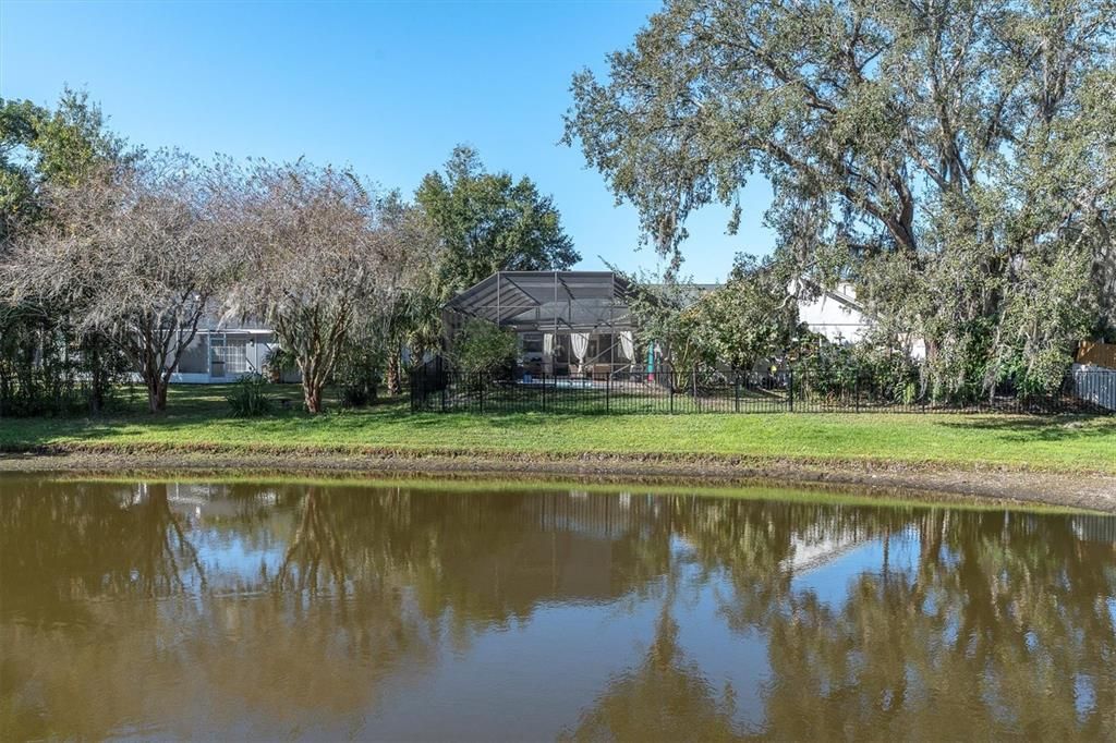 待售: $450,000 (4 贝兹, 2 浴室, 2082 平方英尺)