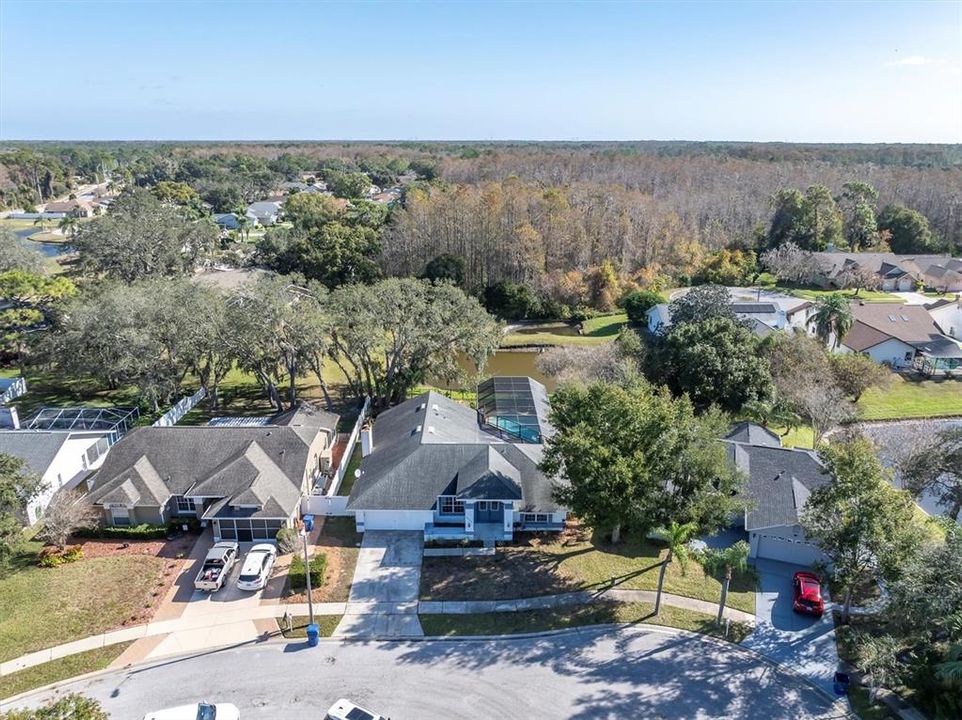 待售: $450,000 (4 贝兹, 2 浴室, 2082 平方英尺)