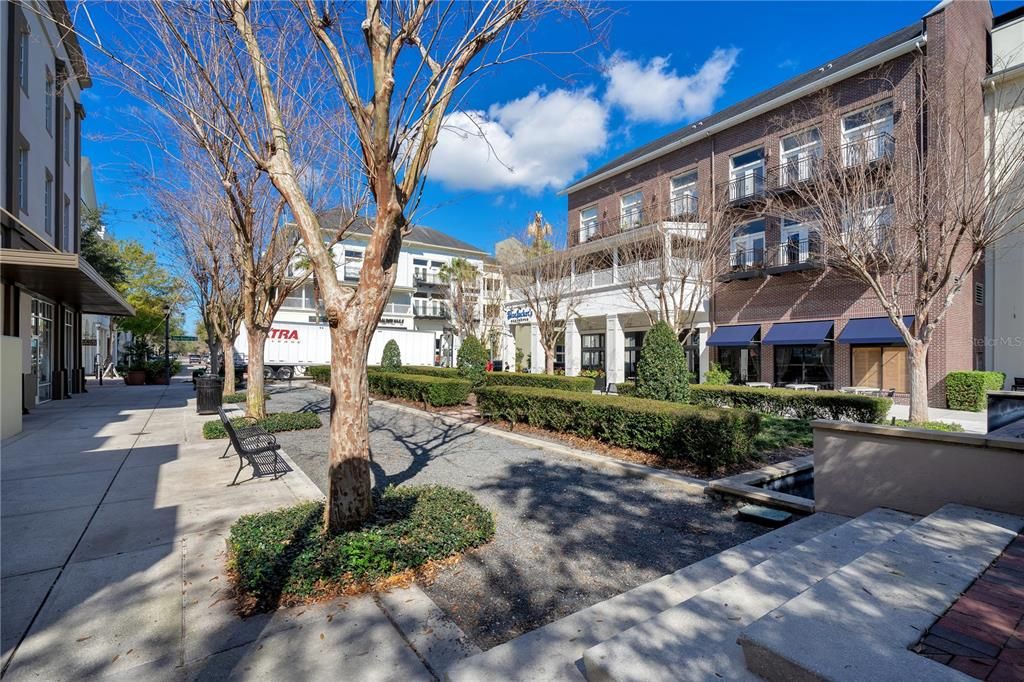 En Venta: $1,228,000 (4 camas, 3 baños, 3150 Pies cuadrados)