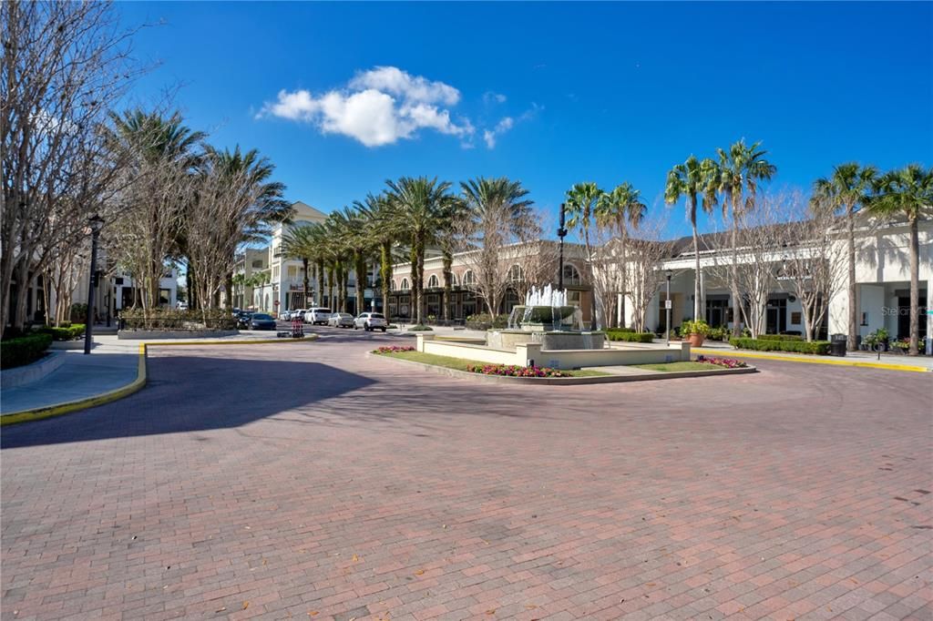 En Venta: $1,228,000 (4 camas, 3 baños, 3150 Pies cuadrados)