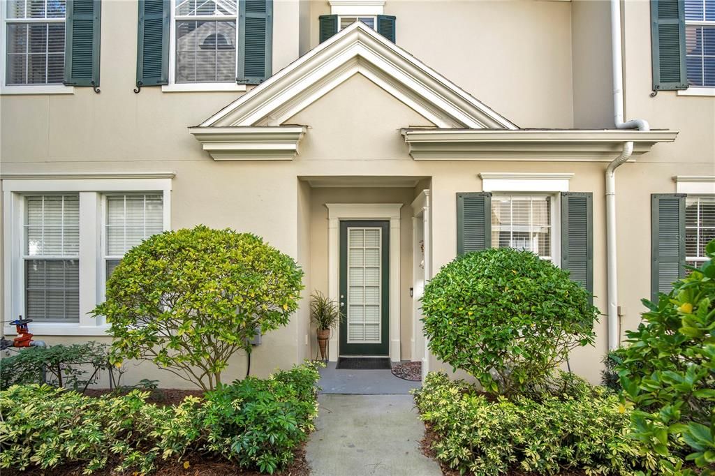 En Venta: $1,228,000 (4 camas, 3 baños, 3150 Pies cuadrados)