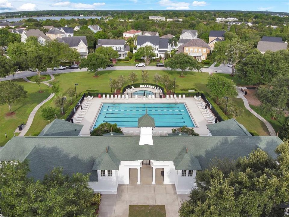 En Venta: $1,228,000 (4 camas, 3 baños, 3150 Pies cuadrados)