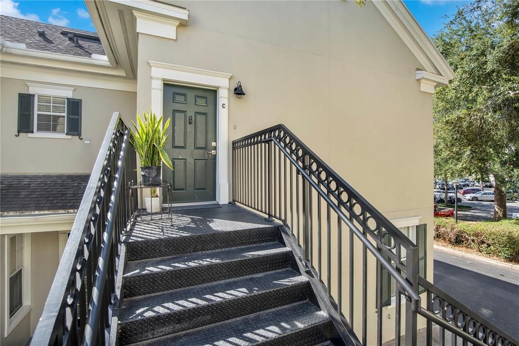 En Venta: $1,228,000 (4 camas, 3 baños, 3150 Pies cuadrados)