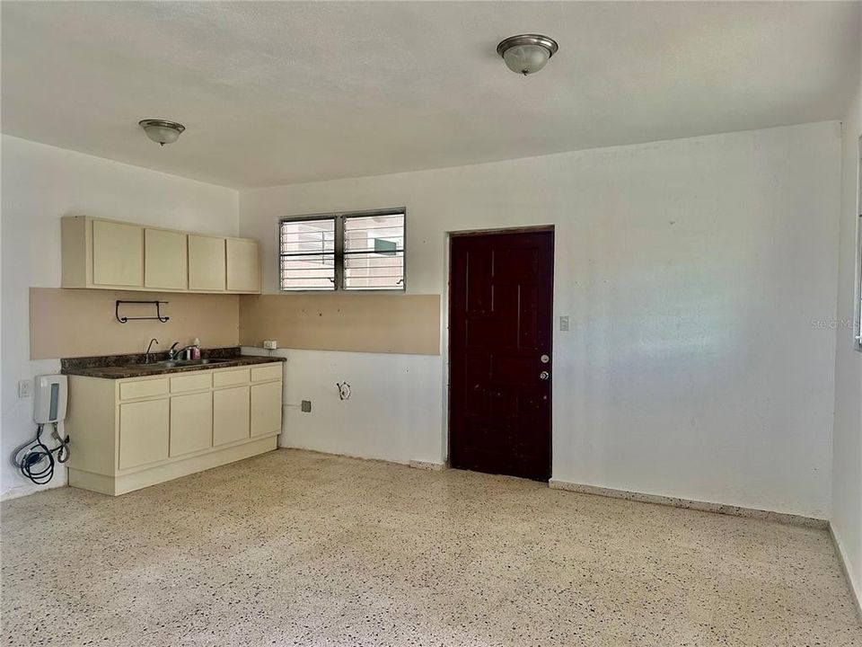 For Sale: $215,000 (4 beds, 3 baths, 0 Square Feet)