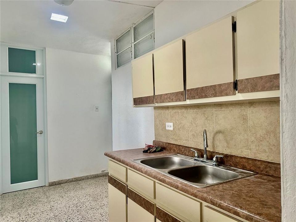 For Sale: $215,000 (4 beds, 3 baths, 0 Square Feet)