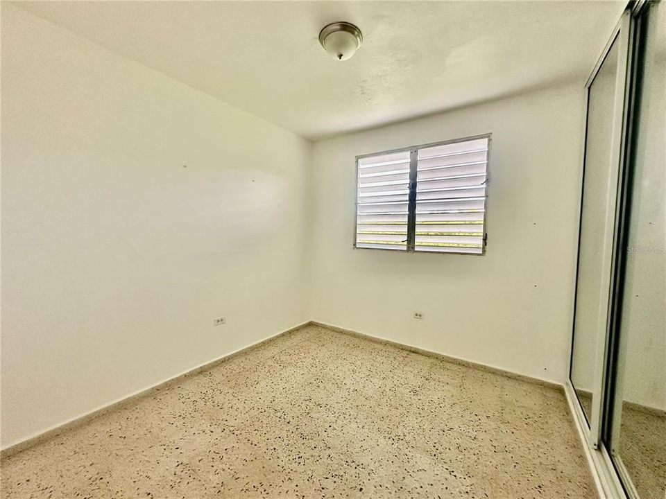 For Sale: $215,000 (4 beds, 3 baths, 0 Square Feet)