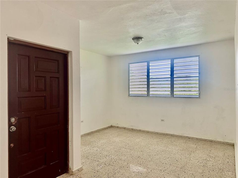 For Sale: $215,000 (4 beds, 3 baths, 0 Square Feet)