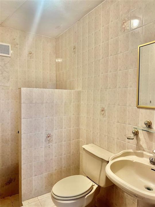 For Sale: $215,000 (4 beds, 3 baths, 0 Square Feet)