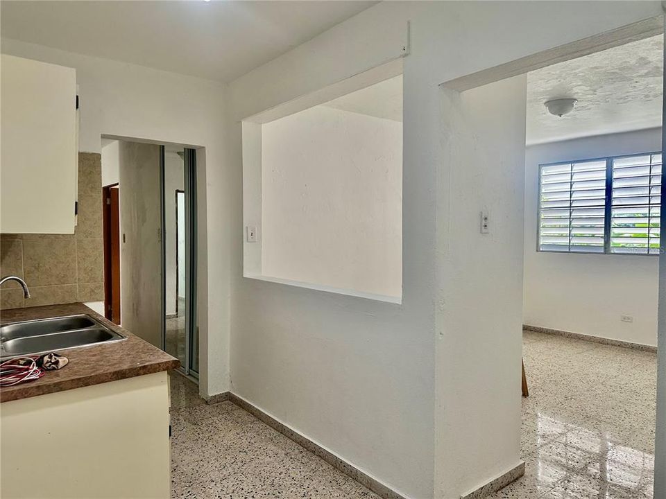 For Sale: $215,000 (4 beds, 3 baths, 0 Square Feet)