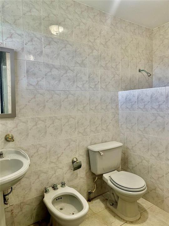 For Sale: $215,000 (4 beds, 3 baths, 0 Square Feet)