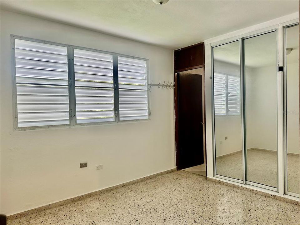 For Sale: $215,000 (4 beds, 3 baths, 0 Square Feet)