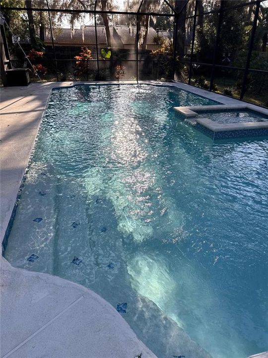 出租: $3,500 (3 贝兹, 2 浴室, 1855 平方英尺)