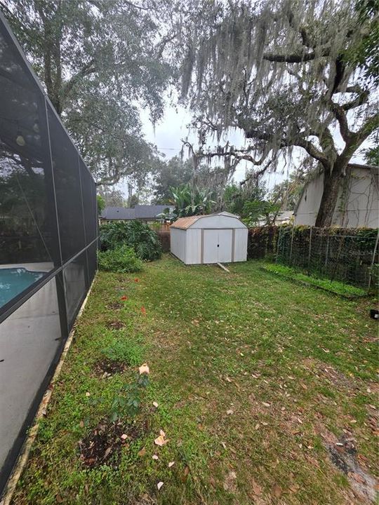 出租: $3,500 (3 贝兹, 2 浴室, 1855 平方英尺)