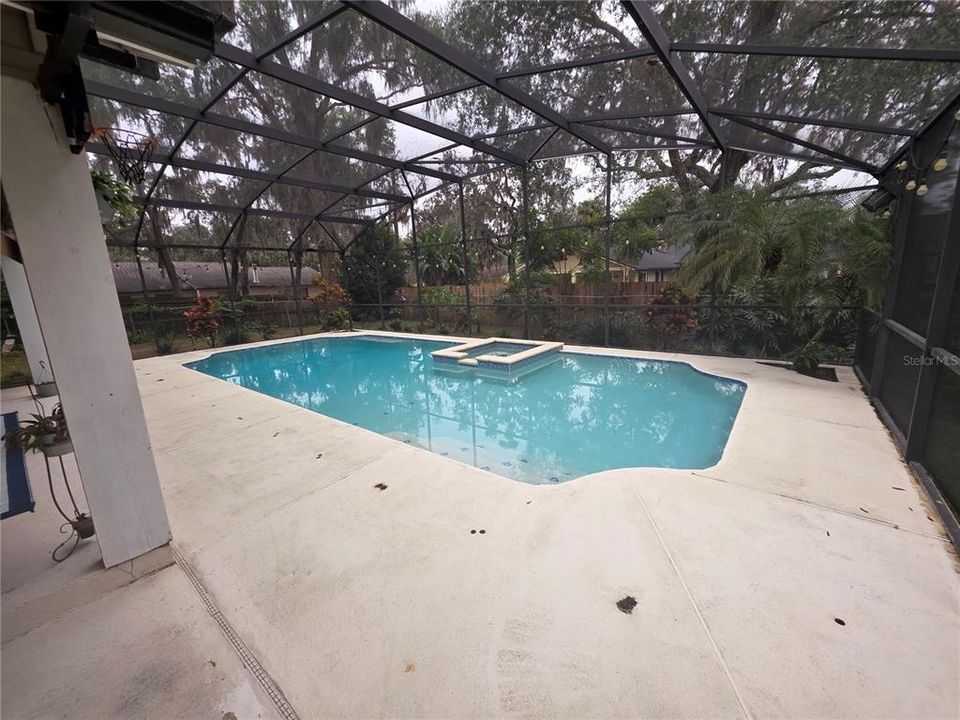 出租: $3,500 (3 贝兹, 2 浴室, 1855 平方英尺)