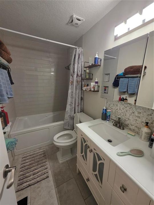 出租: $3,500 (3 贝兹, 2 浴室, 1855 平方英尺)