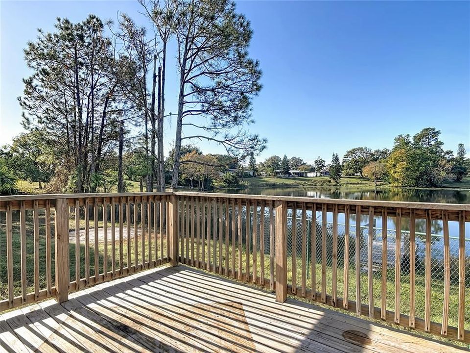 For Rent: $2,200 (3 beds, 2 baths, 1480 Square Feet)