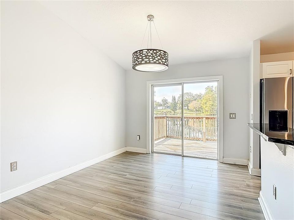 For Rent: $2,200 (3 beds, 2 baths, 1480 Square Feet)