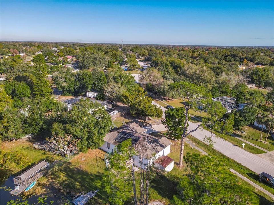 For Rent: $2,200 (3 beds, 2 baths, 1480 Square Feet)