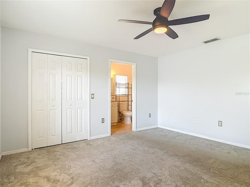 For Rent: $2,200 (3 beds, 2 baths, 1480 Square Feet)