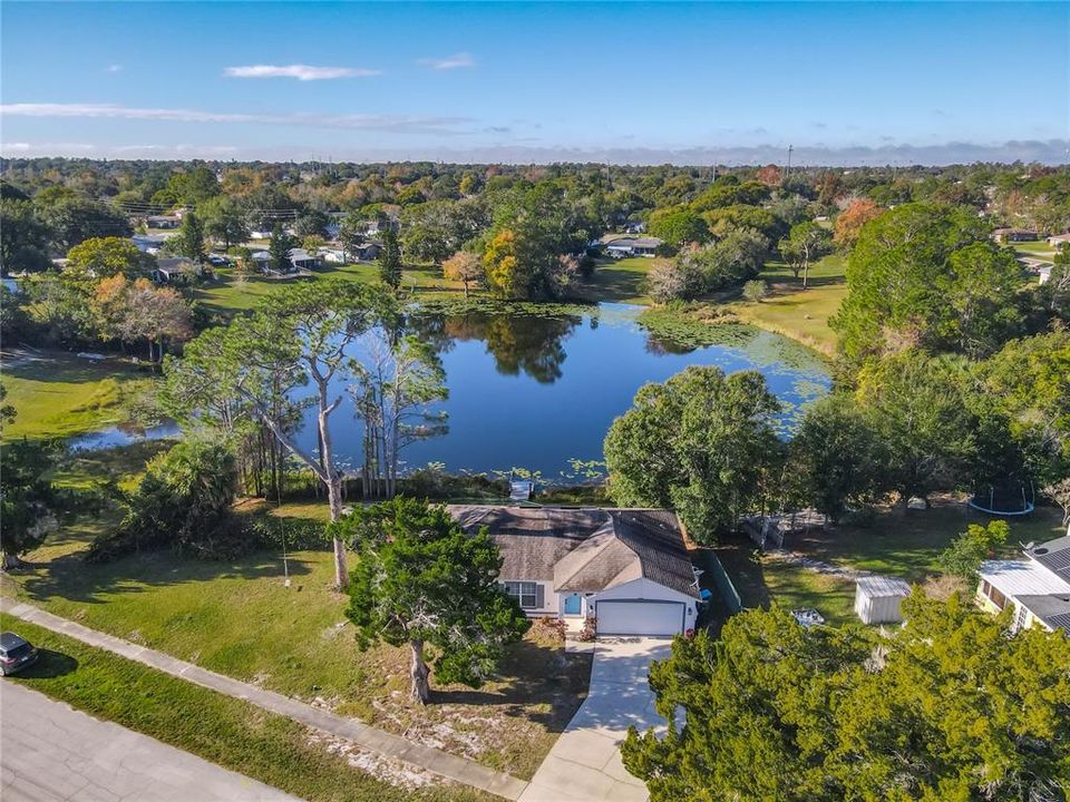 For Rent: $2,200 (3 beds, 2 baths, 1480 Square Feet)