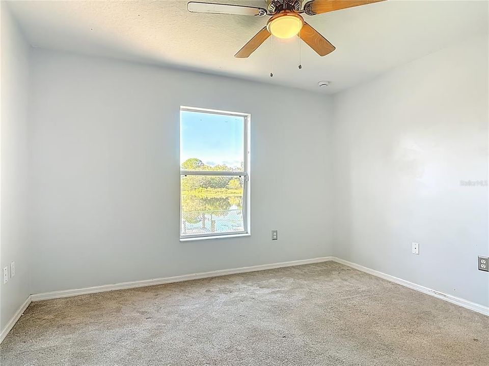 For Rent: $2,200 (3 beds, 2 baths, 1480 Square Feet)