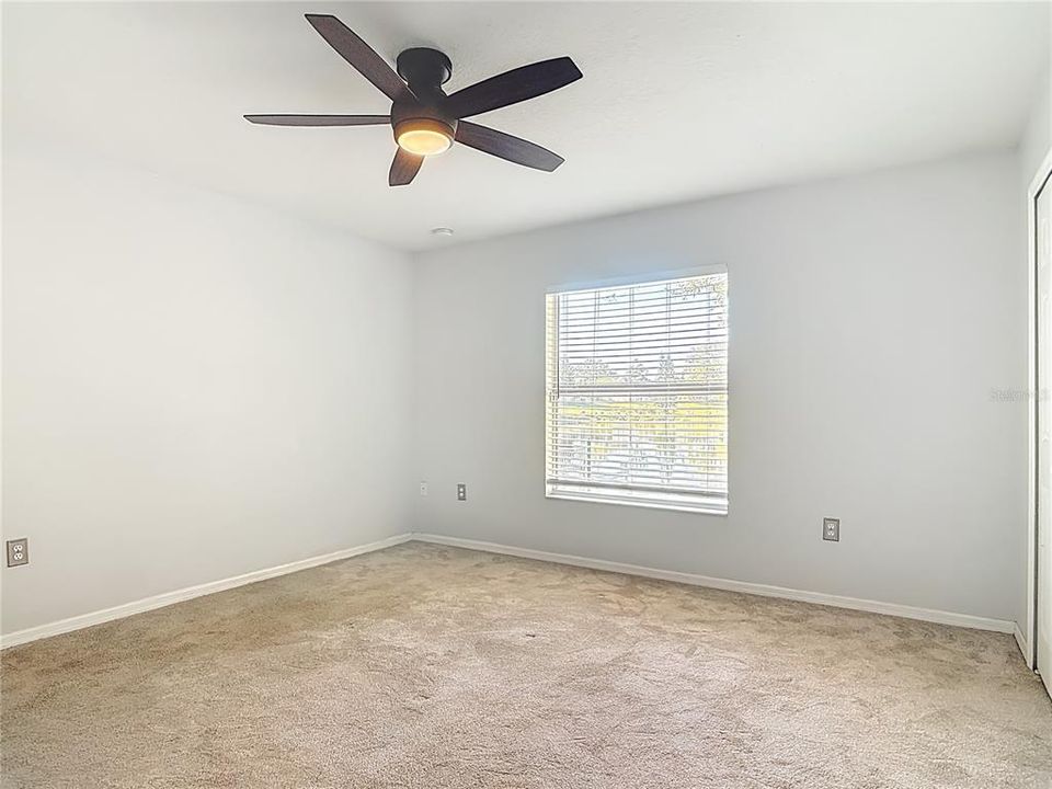 For Rent: $2,200 (3 beds, 2 baths, 1480 Square Feet)