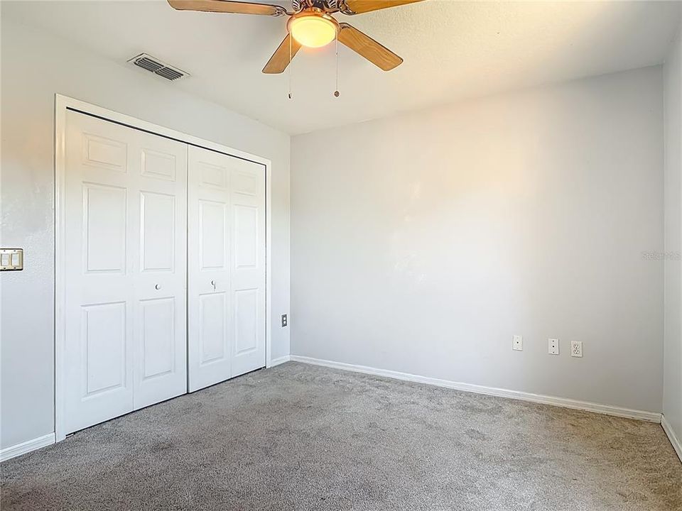 For Rent: $2,200 (3 beds, 2 baths, 1480 Square Feet)