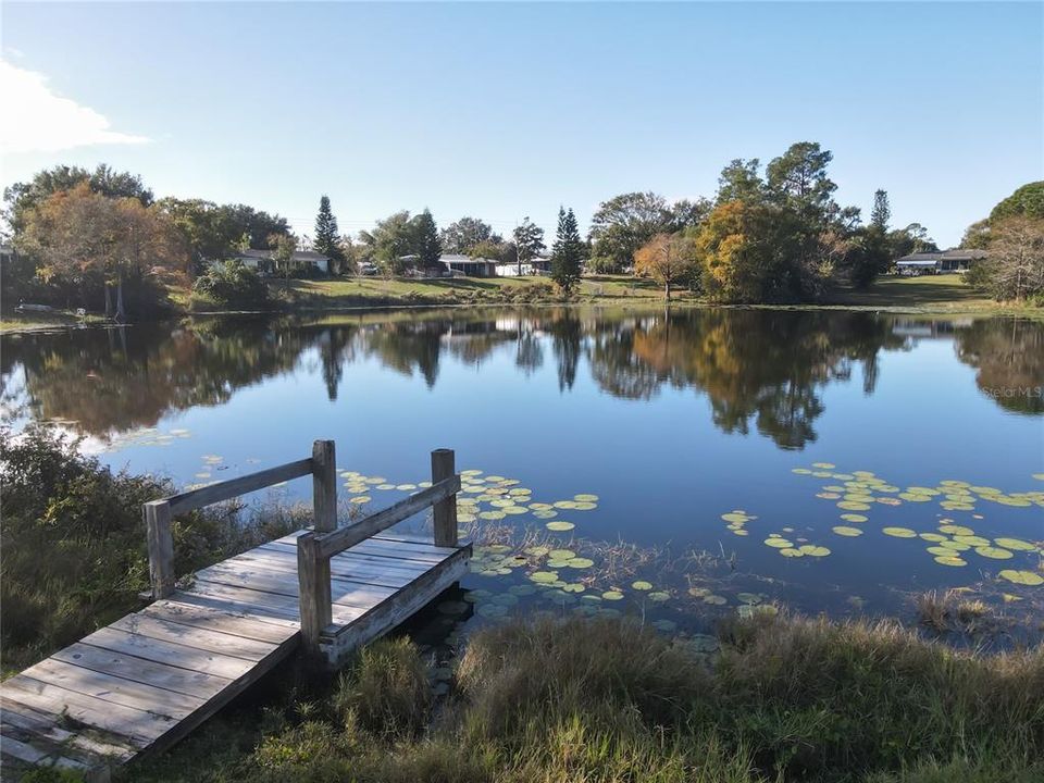 For Rent: $2,200 (3 beds, 2 baths, 1480 Square Feet)