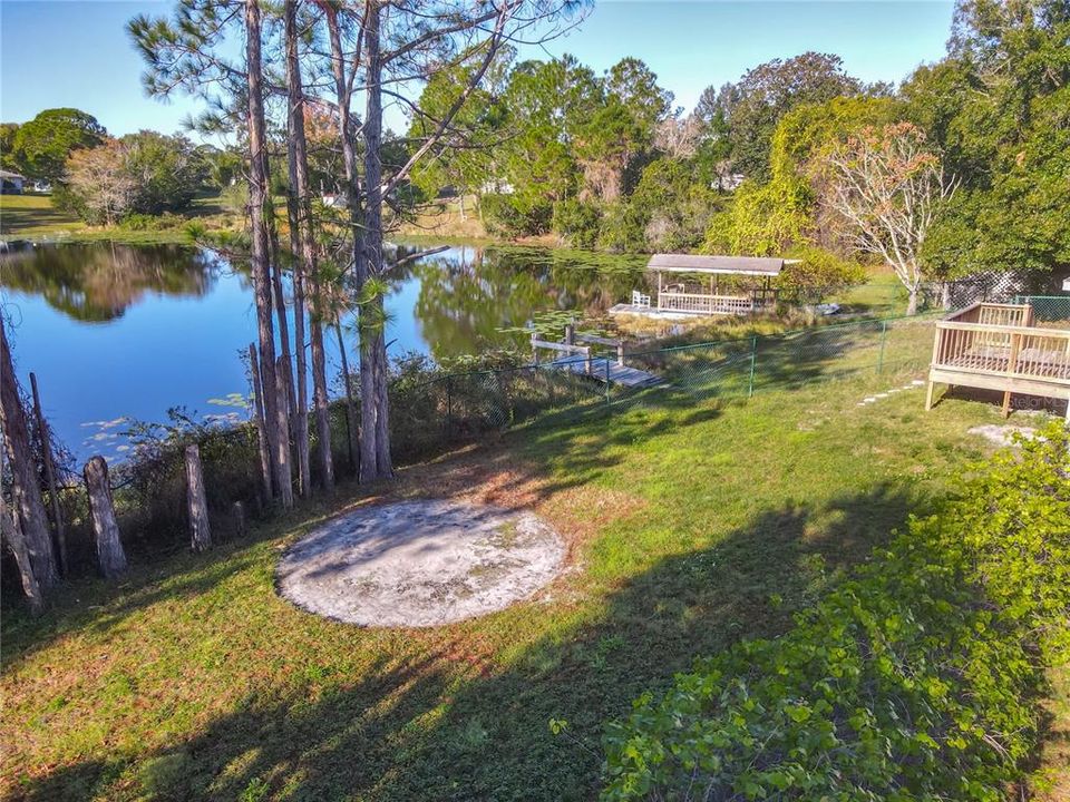 For Rent: $2,200 (3 beds, 2 baths, 1480 Square Feet)