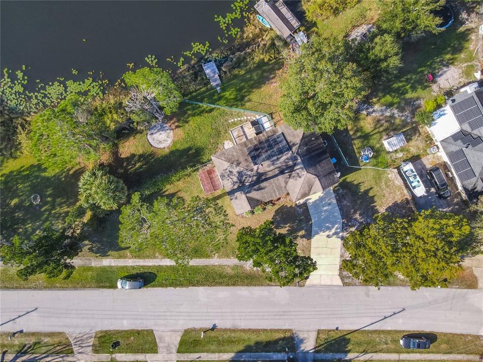 For Rent: $2,200 (3 beds, 2 baths, 1480 Square Feet)