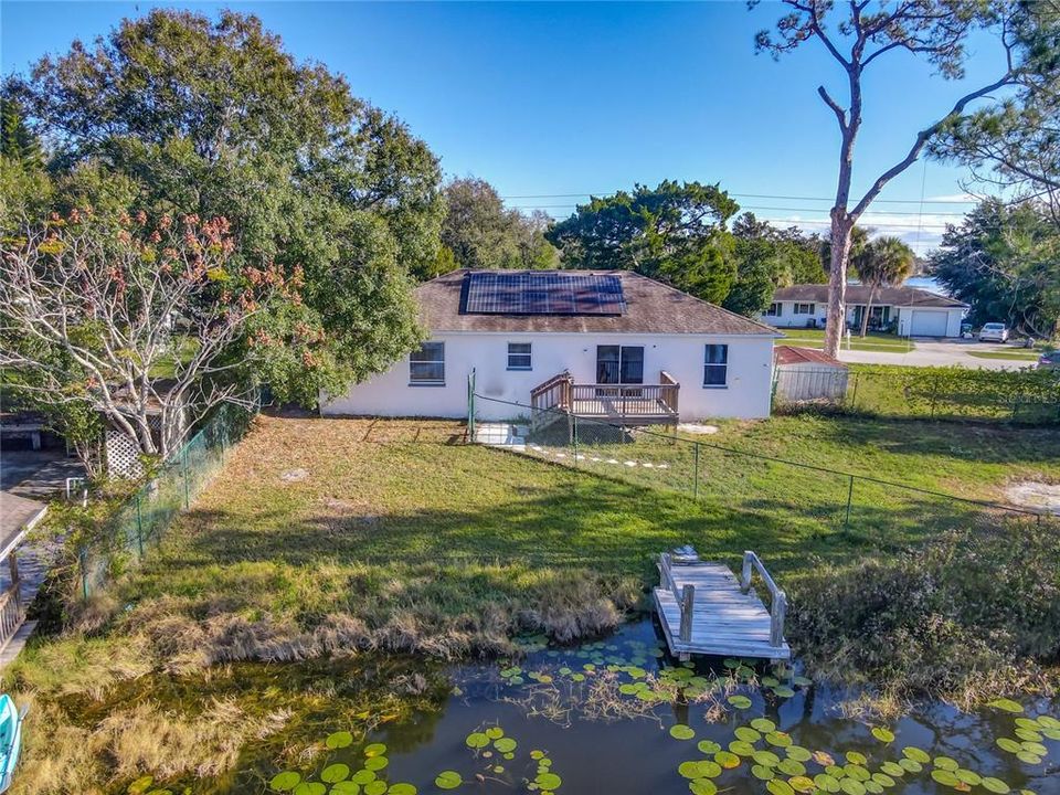 For Rent: $2,200 (3 beds, 2 baths, 1480 Square Feet)