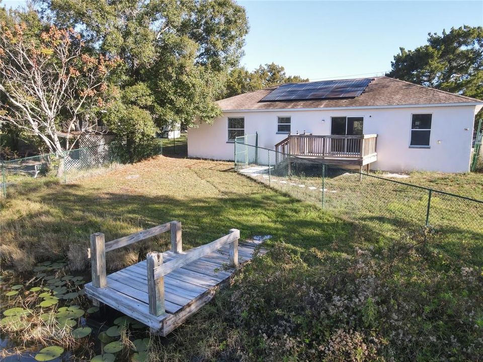 For Rent: $2,200 (3 beds, 2 baths, 1480 Square Feet)