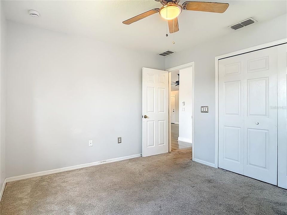 For Rent: $2,200 (3 beds, 2 baths, 1480 Square Feet)