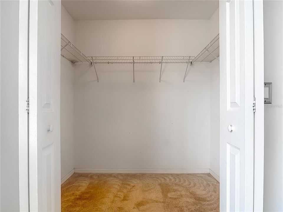 For Rent: $2,200 (3 beds, 2 baths, 1480 Square Feet)