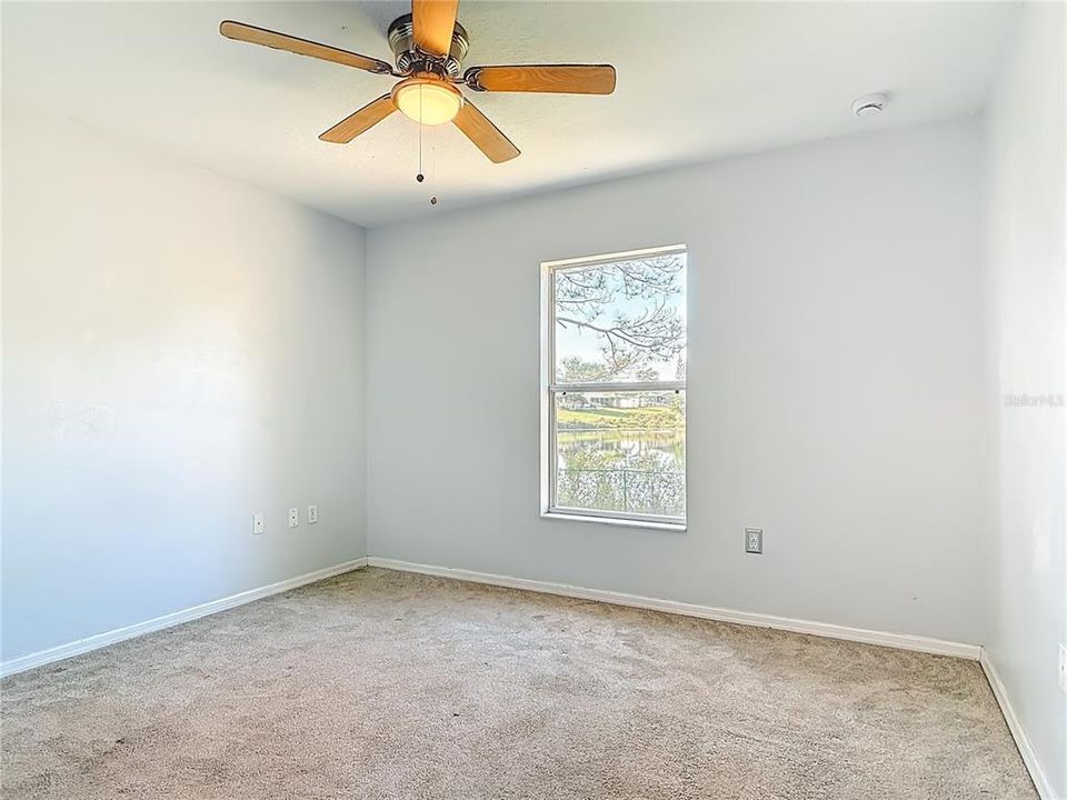 For Rent: $2,200 (3 beds, 2 baths, 1480 Square Feet)