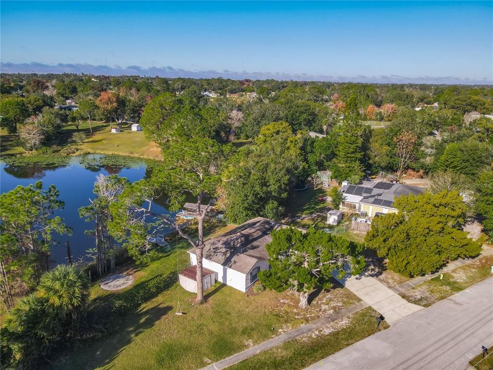 For Rent: $2,200 (3 beds, 2 baths, 1480 Square Feet)