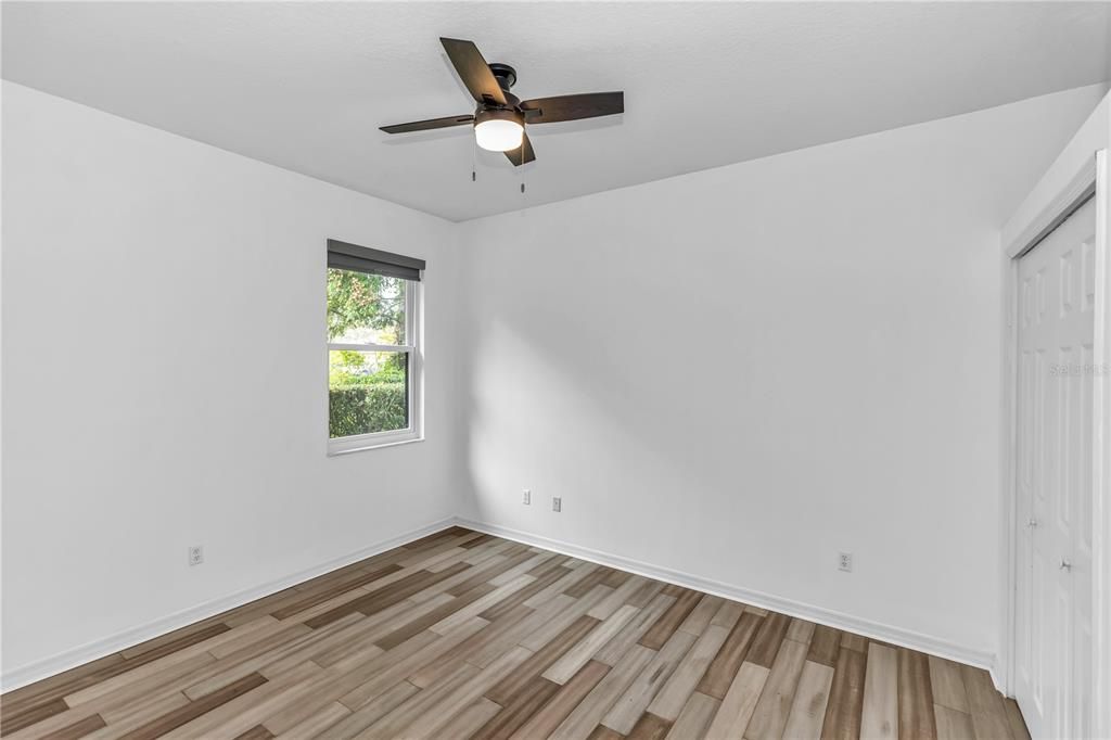 На продажу: $475,000 (4 спален, 2 ванн, 2240 Квадратных фут)