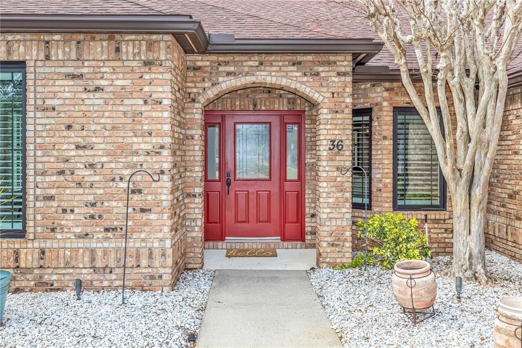 На продажу: $475,000 (4 спален, 2 ванн, 2240 Квадратных фут)