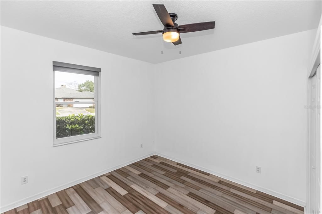 На продажу: $475,000 (4 спален, 2 ванн, 2240 Квадратных фут)