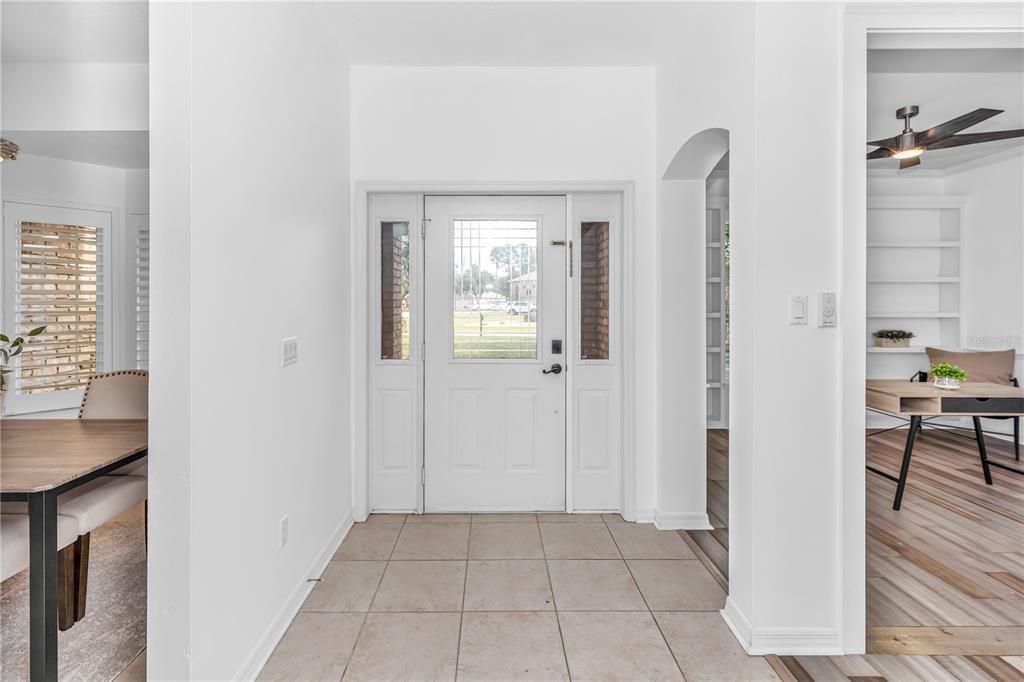 На продажу: $475,000 (4 спален, 2 ванн, 2240 Квадратных фут)