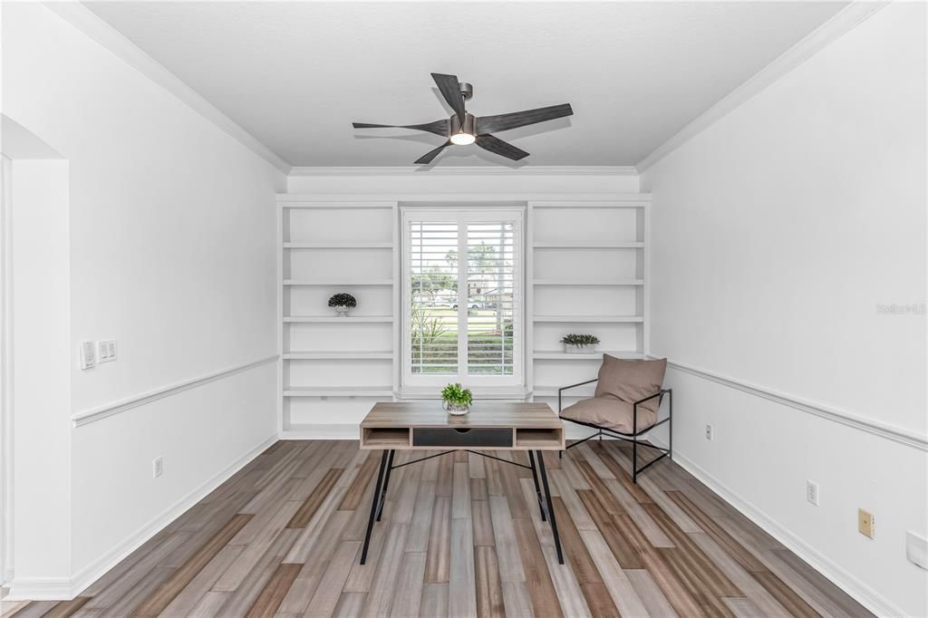 На продажу: $475,000 (4 спален, 2 ванн, 2240 Квадратных фут)