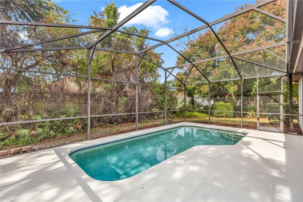 На продажу: $475,000 (4 спален, 2 ванн, 2240 Квадратных фут)