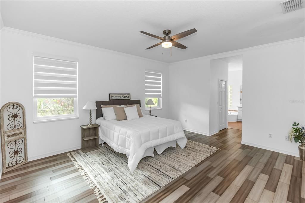 На продажу: $475,000 (4 спален, 2 ванн, 2240 Квадратных фут)